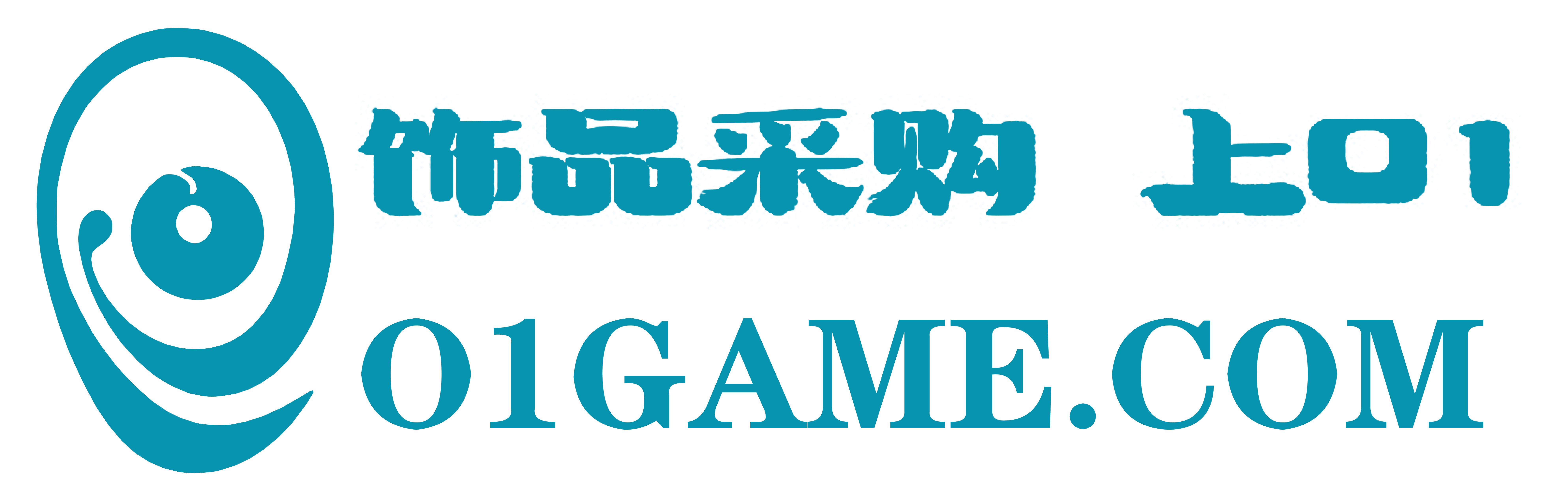 O1GAME游戏饰品交易平台-csgo饰品交易_cs2饰品交易_steam饰品交易